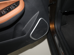 20181.4T CVT 4G(lin)Ş g