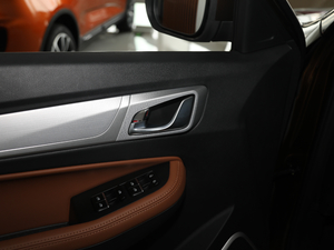 20181.4T CVT 4G(lin)Ş g