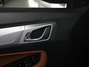 20181.4T CVT 4G(lin)Ş g