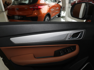 20181.4T CVT 4G(lin)Ş g