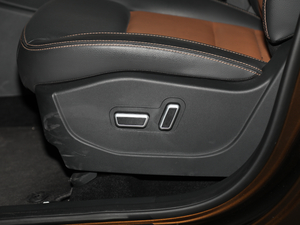 20181.4T CVT 4G(lin)Ş g