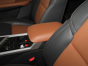 20181.4T CVT 4G(lin)Ş g