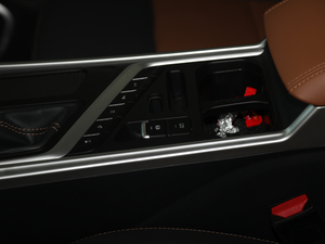 20181.4T CVT 4G(lin)Ş g