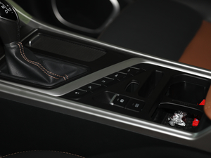 20181.4T CVT 4G(lin)Ş g