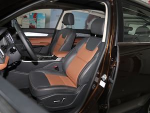 20181.4T CVT 4G(lin)Ş g