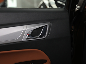 20181.4T CVT 4G(lin)Ş g