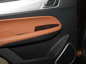 20181.4T CVT 4G(lin)Ş g