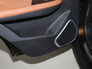 20181.4T CVT 4G(lin)Ş g