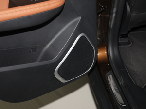 20181.4T CVT 4G(lin)Ş g