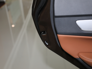 20181.4T CVT 4GŞ g