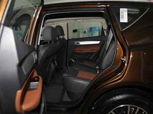 20181.4T CVT 4GŞ g