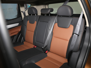 20181.4T CVT 4GŞ g