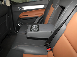 20181.4T CVT 4GŞ g