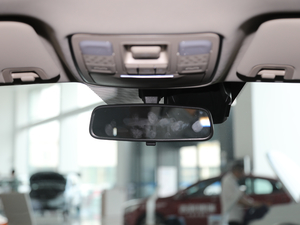 20181.4T CVT 4GŞ g