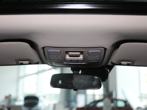 20181.4T CVT 4GŞ g