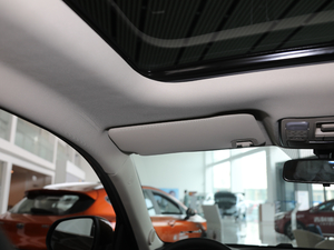 20181.4T CVT 4G(lin)Ş g