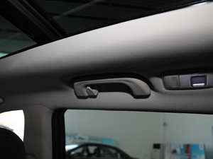 20181.4T CVT 4G(lin)Ş g