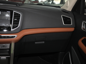 20181.4T CVT 4G(lin)Ş g