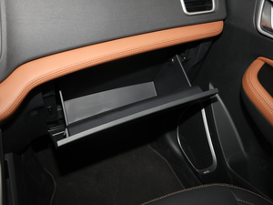 20181.4T CVT 4G(lin)Ş g