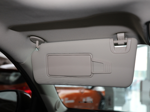 20181.4T CVT 4G(lin)Ş g