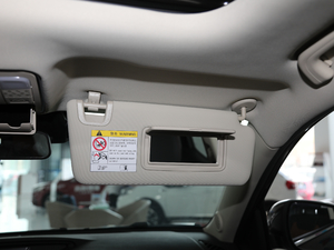 20181.4T CVT 4G(lin)Ş g