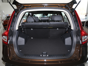 20181.4T CVT 4G(lin)Ş g