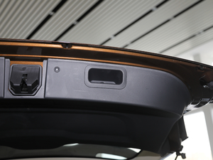 20181.4T CVT 4GŞ g