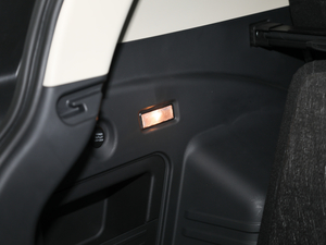 20181.4T CVT 4GŞ g