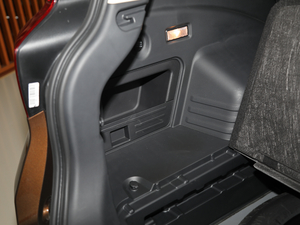 20181.4T CVT 4GŞ g