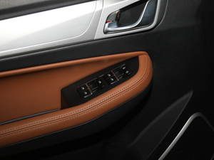 20181.4T CVT 4GŞ п؅^