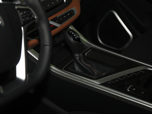 20181.4T CVT 4GŞ п؅^