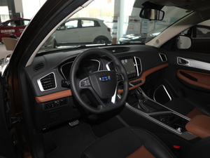 20181.4T CVT 4GŞ п؅^