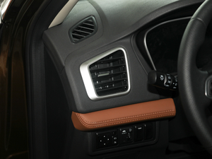 20181.4T CVT 4GŞ п؅^