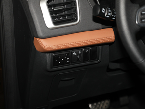 20181.4T CVT 4GŞ п؅^