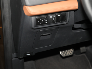 20181.4T CVT 4GŞ п؅^