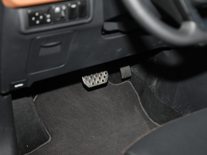 20181.4T CVT 4GŞ п؅^