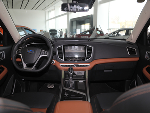 20181.4T CVT 4GŞ п؅^