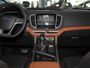 20181.4T CVT 4GŞ п؅^