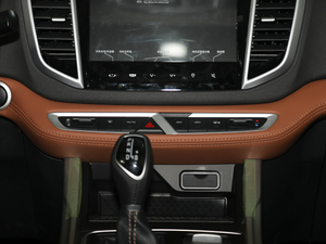 20181.4T CVT 4GŞ п؅^