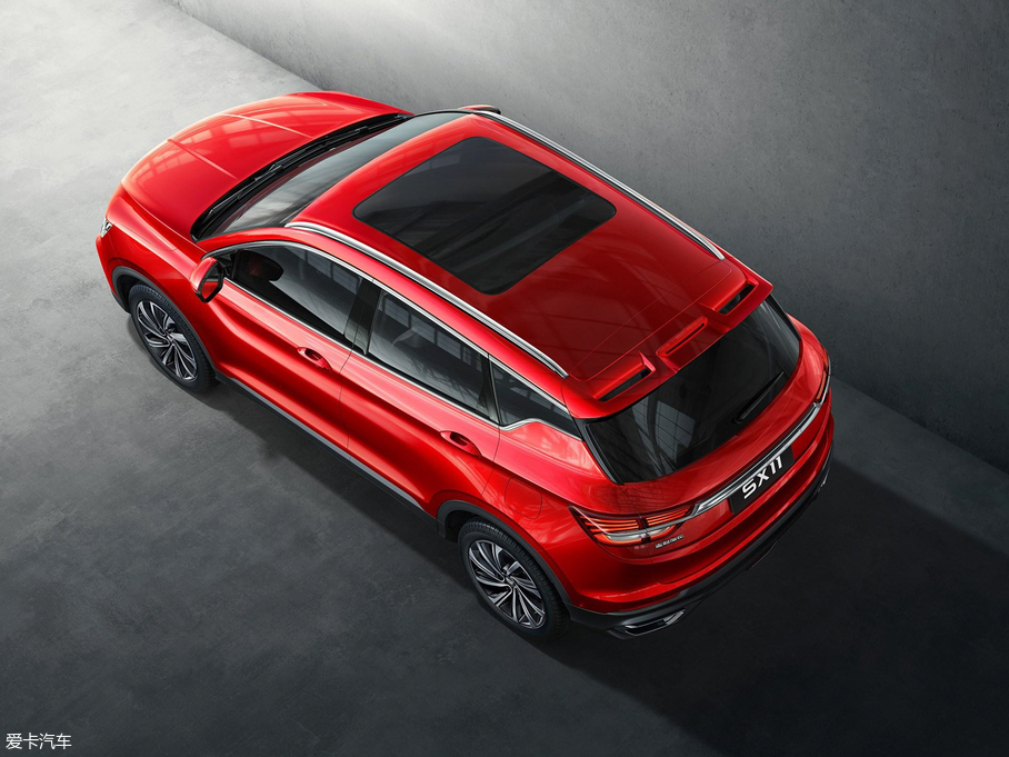 2019_Խ 260T DCTTʿ V