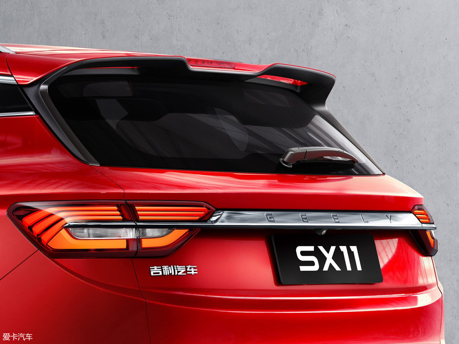 2019_Խ 260T DCTTʿ V