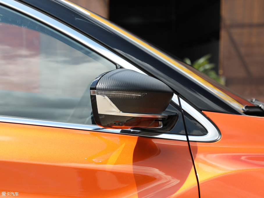 2019_Խ \(yn)(dng) 260T DCT Battle V