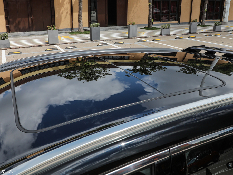 2019_Խ \ӿ 260T DCT Battle V