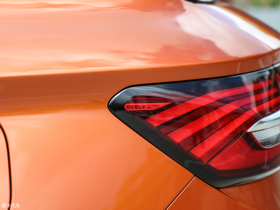 2019_Խ \ӿ 260T DCT Battle V