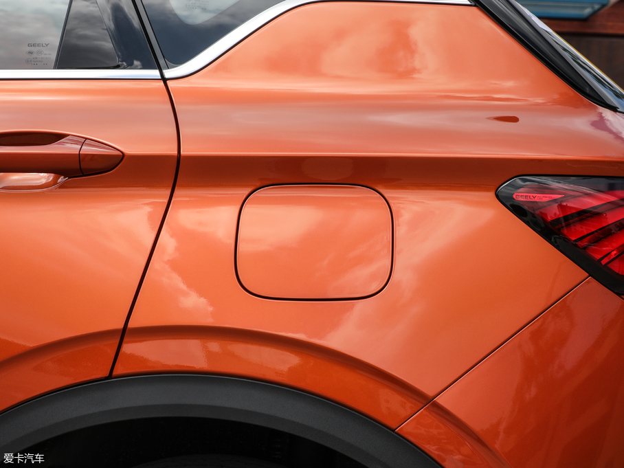 2019_Խ \ӿ 260T DCT Battle V