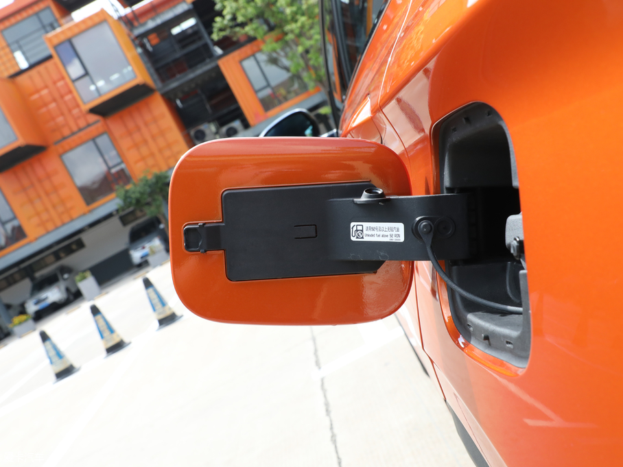 2019_Խ \ӿ 260T DCT Battle V