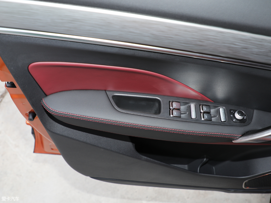 2019_Խ \ӿ 260T DCT Battle V