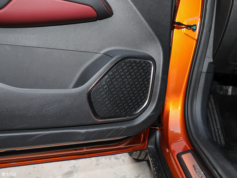 2019_Խ \ӿ 260T DCT Battle V