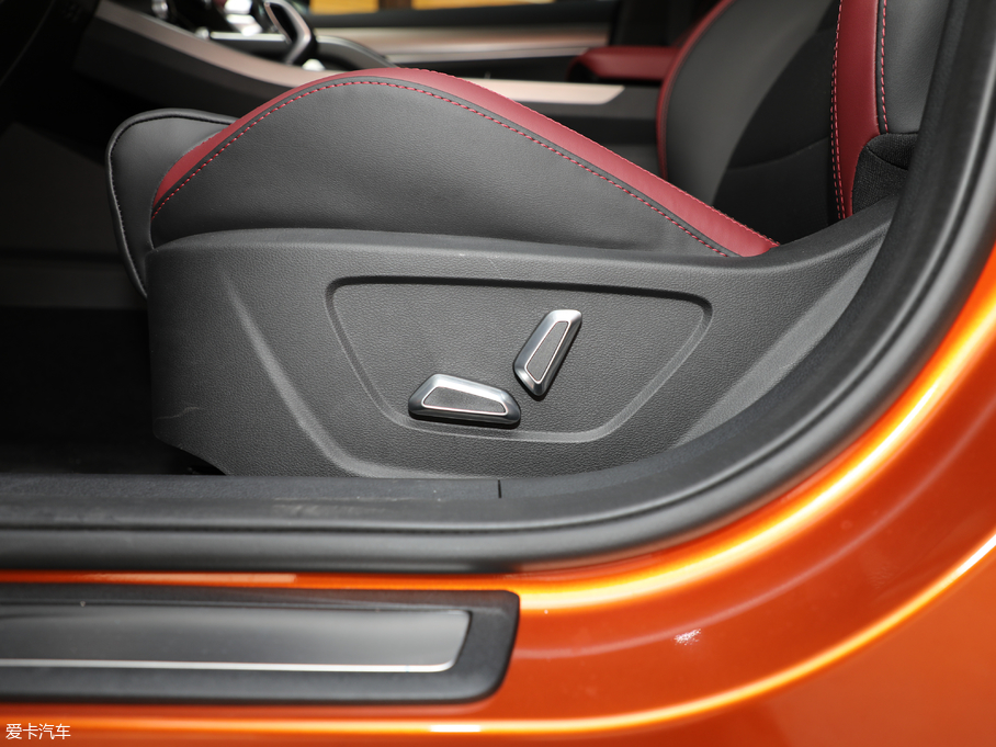 2019_Խ \ӿ 260T DCT Battle V