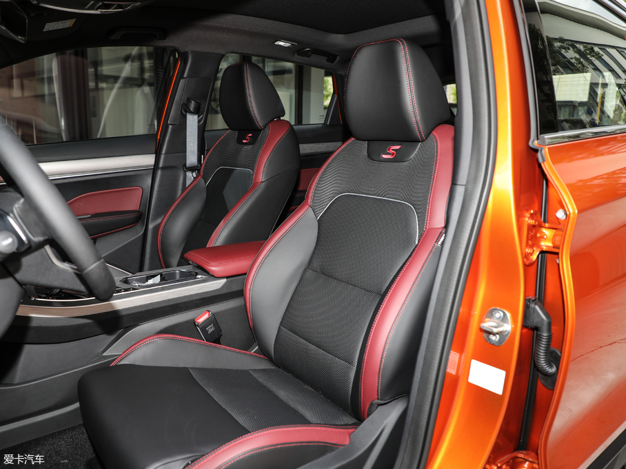 2019_Խ \(yn)(dng) 260T DCT Battle (gu)V